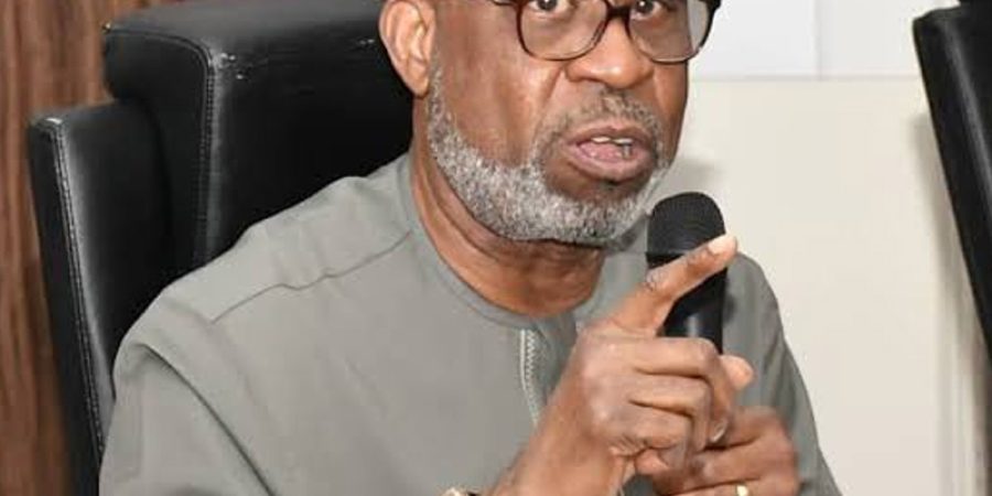 Alake Seeks End To Raw Mineral Exports As AFNIS Secures $600m Investments alake-seeks-end-to-raw-mineral-exports-as-afnis-secures-$600m-investments