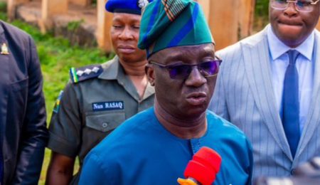 okpebholo-advocates-special-courts-to-try-kidnappers
