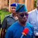 okpebholo-advocates-special-courts-to-try-kidnappers