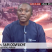 ogwuche:-inec-still-facing-gaps-ahead-of-ekiti-election,-vote-buying-undermining-poll-integrity