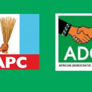 adc-slams-apc-for-celebrating-judges-housing,-warns-of-threat-to-judicial-independence