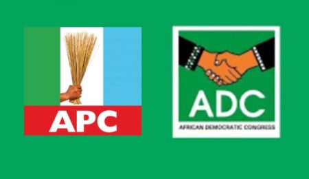 adc-slams-apc-for-celebrating-judges-housing,-warns-of-threat-to-judicial-independence