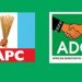 adc-slams-apc-for-celebrating-judges-housing,-warns-of-threat-to-judicial-independence