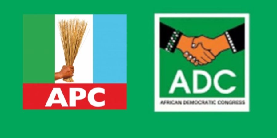 ADC Slams APC For Celebrating Judges Housing, Warns Of Threat To Judicial Independence adc-slams-apc-for-celebrating-judges-housing,-warns-of-threat-to-judicial-independence