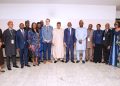 fg-inaugurates-presidential-task-force-to-prevent-ebola-outbreak,-says-nigeria-on-high-alert