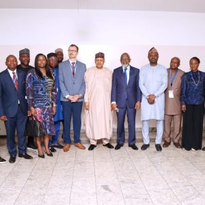 fg-inaugurates-presidential-task-force-to-prevent-ebola-outbreak,-says-nigeria-on-high-alert