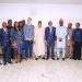 fg-inaugurates-presidential-task-force-to-prevent-ebola-outbreak,-says-nigeria-on-high-alert