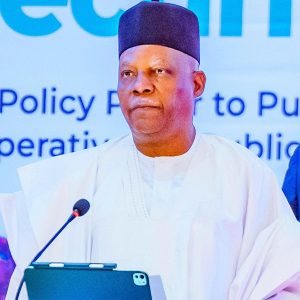 nec-approves-n83.2bn-to-mitigate-flooding,-climate-related-emergencies