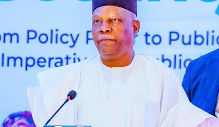 nec-approves-n83.2bn-to-mitigate-flooding,-climate-related-emergencies