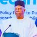 nec-approves-n83.2bn-to-mitigate-flooding,-climate-related-emergencies
