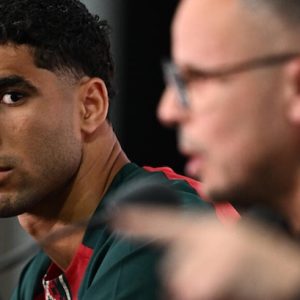 morocco-captain-achraf-hakimi-to-stand-trial-for-alleged-2023-rape-in-paris