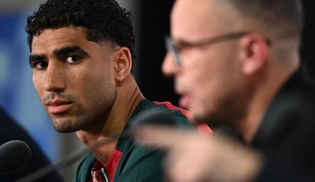 morocco-captain-achraf-hakimi-to-stand-trial-for-alleged-2023-rape-in-paris
