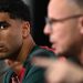 morocco-captain-achraf-hakimi-to-stand-trial-for-alleged-2023-rape-in-paris