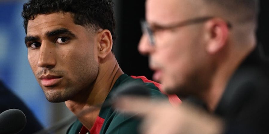 morocco-captain-achraf-hakimi-to-stand-trial-for-alleged-2023-rape-in-paris
