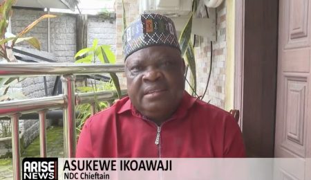 asukewe-ikoawaji:-ndcs-anti-defection-oath-will-protect-party-mandates