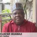 asukewe-ikoawaji:-ndcs-anti-defection-oath-will-protect-party-mandates