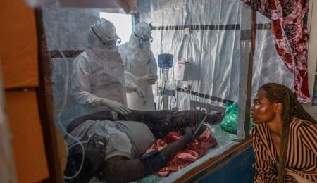 ebola-outbreak-spreads-in-dr-congo-and-uganda-as-cases-hit-894,-deaths-reach-204