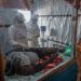 ebola-outbreak-spreads-in-dr-congo-and-uganda-as-cases-hit-894,-deaths-reach-204