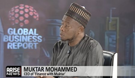 muktar-mohammed:-ngx-share-price-threshold-review-targets-liquidity,-not-manipulation-concerns