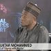 muktar-mohammed:-ngx-share-price-threshold-review-targets-liquidity,-not-manipulation-concerns