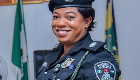false-bandit-alarm-sparks-panic-as-parents-rush-to-schools-in-ilorin