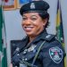 false-bandit-alarm-sparks-panic-as-parents-rush-to-schools-in-ilorin
