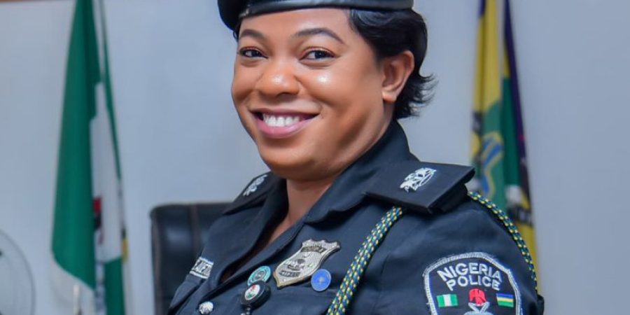False Bandit Alarm Sparks Panic As Parents Rush To Schools In Ilorin false-bandit-alarm-sparks-panic-as-parents-rush-to-schools-in-ilorin