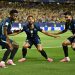 cunha-brace-eases-brazil-past-haiti-in-30-display,-raphinha-sustains-knock