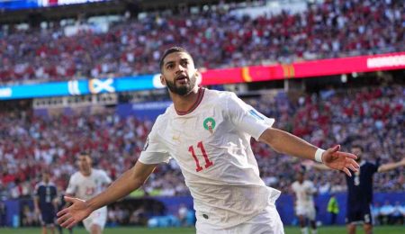 saibaris-early-strike-earns-morocco-crucial-victory-over-scotland