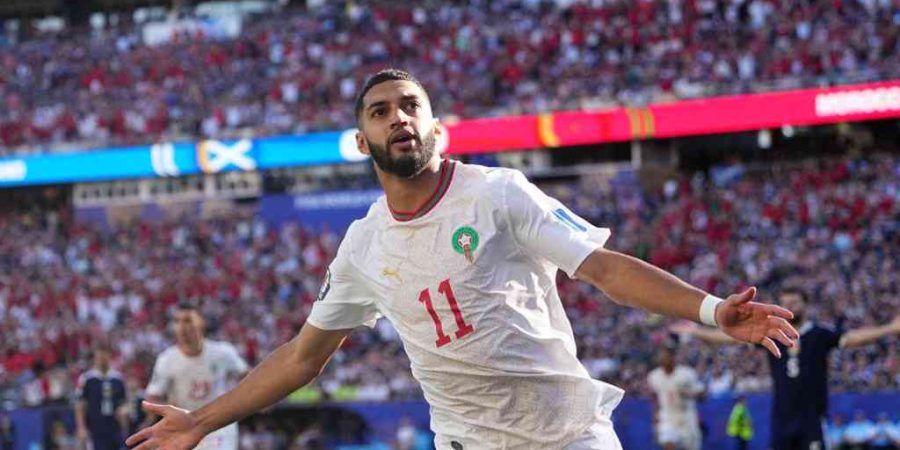 saibaris-early-strike-earns-morocco-crucial-victory-over-scotland