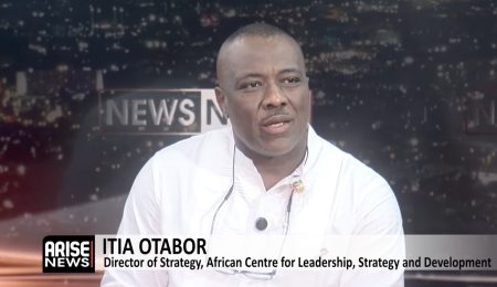 otabor:-inec,-security-agencies-must-rise-beyond-routine-assurances-to-deliver-credible-elections