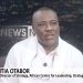 otabor:-inec,-security-agencies-must-rise-beyond-routine-assurances-to-deliver-credible-elections