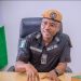 ekiti-election:-police-step-up-security-with-deployment-of-personnel,-tactical-assets