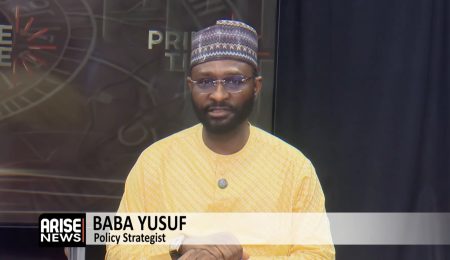 baba-yusuf:-nigerias-security-strategy-is-broken,-nobody-in-nigeria-is-safe