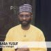 baba-yusuf:-nigerias-security-strategy-is-broken,-nobody-in-nigeria-is-safe