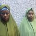 court-sentences-mother,-sister-of-eliminated-terrorist-kingpin-battujo-to-40-years-imprisonment