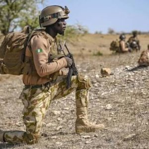 troops-repel-iswap-attack,-inflict-heavy-losses-in-buratai-counter-offensive