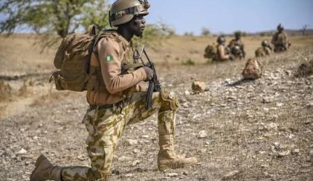 troops-repel-iswap-attack,-inflict-heavy-losses-in-buratai-counter-offensive