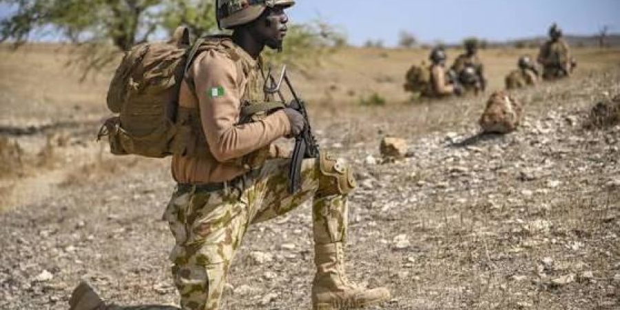 troops-repel-iswap-attack,-inflict-heavy-losses-in-buratai-counter-offensive
