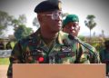 coas-to-new-recruits:-take-fight-to-bandits,-kidnappers,-other-criminal-elements