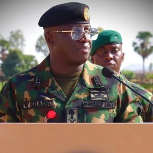 coas-to-new-recruits:-take-fight-to-bandits,-kidnappers,-other-criminal-elements