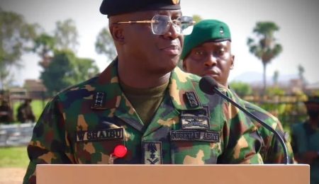 coas-to-new-recruits:-take-fight-to-bandits,-kidnappers,-other-criminal-elements