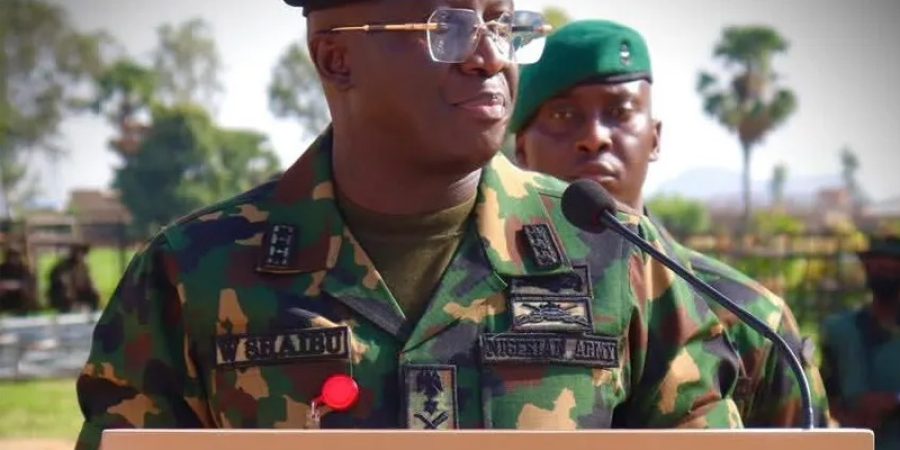 coas-to-new-recruits:-take-fight-to-bandits,-kidnappers,-other-criminal-elements
