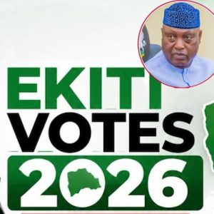 ekiti-decides-as-oyebanji,-oluyede-clash-in-tight-governorship-contest