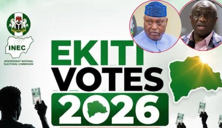 ekiti-decides-as-oyebanji,-oluyede-clash-in-tight-governorship-contest