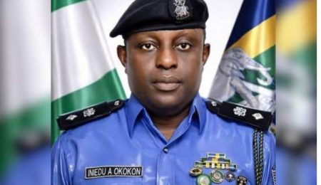 igp-disu-appoints-csp-anietie-iniedu-as-new-police-spokesperson