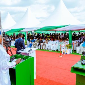 tinubu-says-abuja-becoming-safer-as-criminal-hideouts-disappear