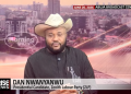 nwanyanwu:-efforts-to-stop-strong-opposition-candidates-from-contesting-threaten-democracy
