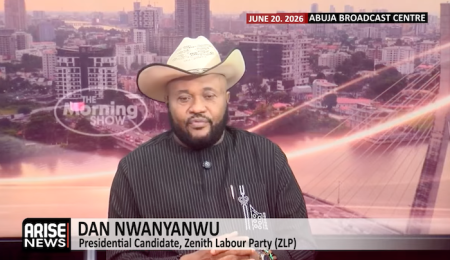 nwanyanwu:-efforts-to-stop-strong-opposition-candidates-from-contesting-threaten-democracy