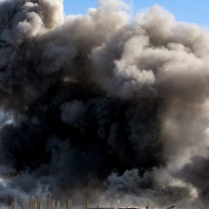 israeli-airstrikes-kill-10-in-lebanon-despite-ceasefire-as-us-iran-talks-remain-uncertain